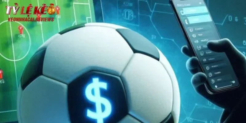 Kèo thơm và lưu ý quan trọng