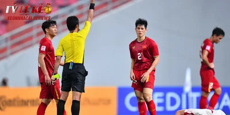 Nguyên Tắc Khi Tham Gia Cá Độ Bóng Đá