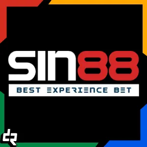nhà cái sin88