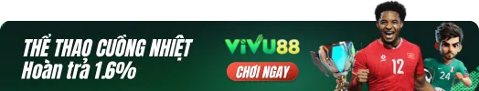 viviu88ads