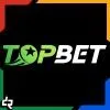 topbet